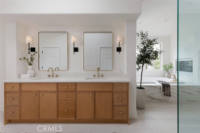 Detail Gallery Image 39 of 61 For 12 Lusitano, Coto de Caza,  CA 92679 - 4 Beds | 3/1 Baths