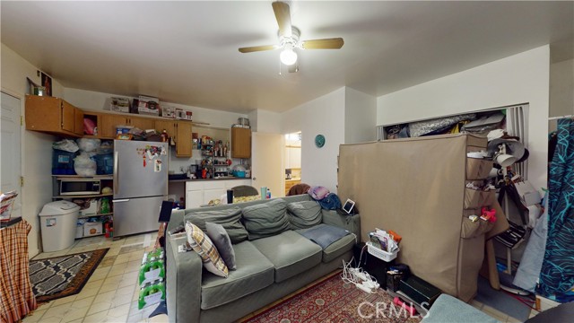 Detail Gallery Image 46 of 49 For 9551 Arleta Ave, Arleta,  CA 91331 - 5 Beds | 4 Baths