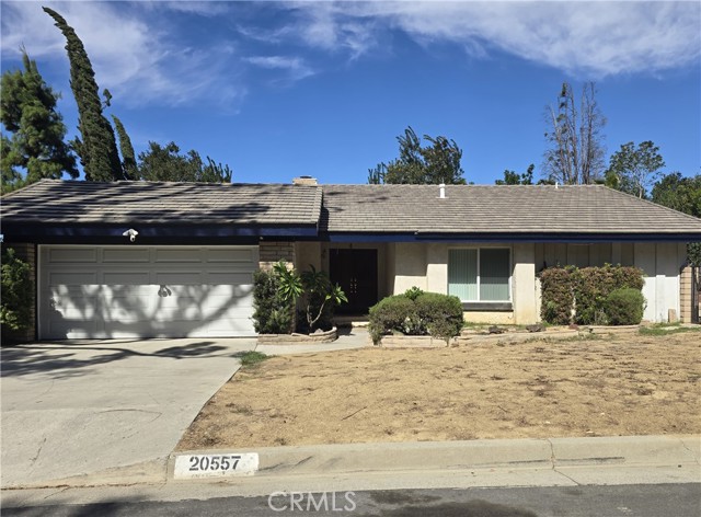 Front Image Thumbnail for CRCV26233265