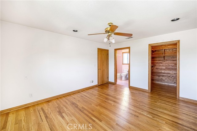 920 W Elberon Avenue, San Pedro CA: https://media.crmls.org/medias/29dca6e8-8fd0-4f0e-a5a8-5cc886d1fc3e.jpg