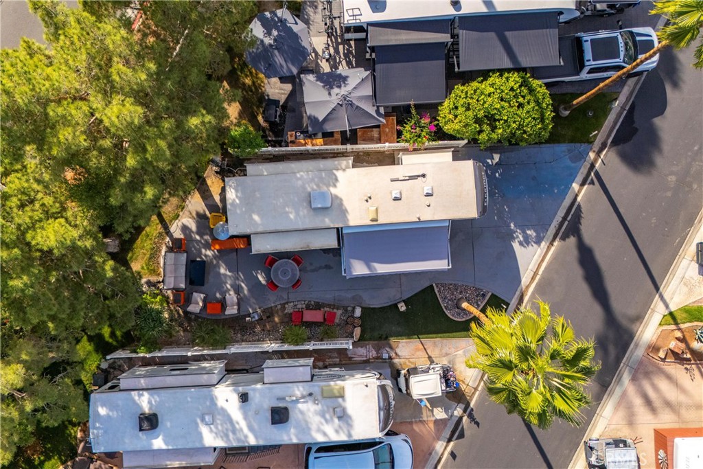 MLS #CV25265417 image #21