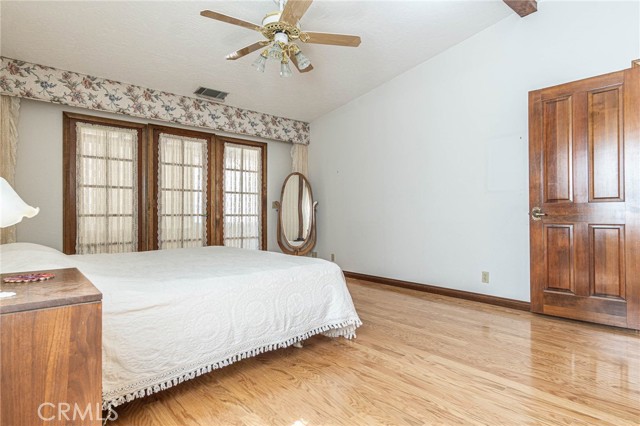 Detail Gallery Image 26 of 75 For 7040 Kenyon Ave, Hesperia,  CA 92345 - 3 Beds | 2/1 Baths