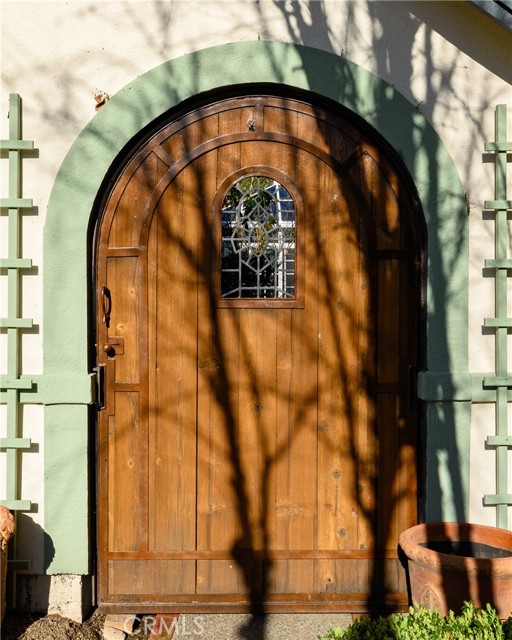 Detail Gallery Image 7 of 47 For 1811 Maiden Ln, Petaluma,  CA 94954 - 5 Beds | 3 Baths