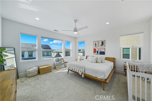 Detail Gallery Image 36 of 59 For 32017 Radiant Dr, Temecula,  CA 92591 - 4 Beds | 3 Baths