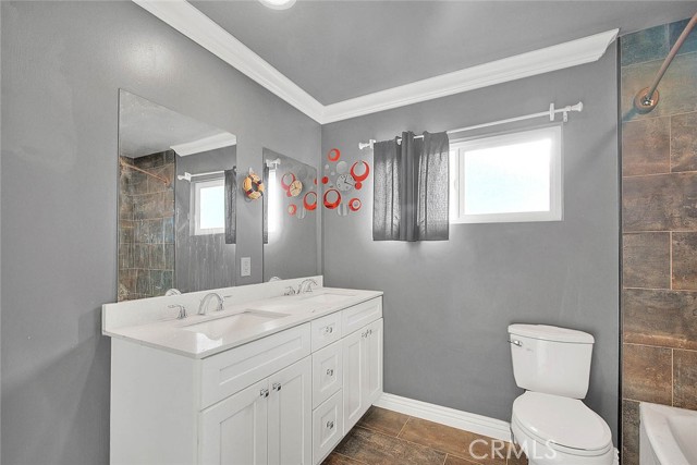 1516 121st Street, Los Angeles CA: https://media.crmls.org/medias/29dcddf2-a452-4bd9-90d0-b8ad8dcec3f6.jpg