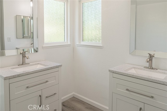 Detail Gallery Image 19 of 36 For 578 Conifer Dr, Palmdale,  CA 93550 - 5 Beds | 2/1 Baths