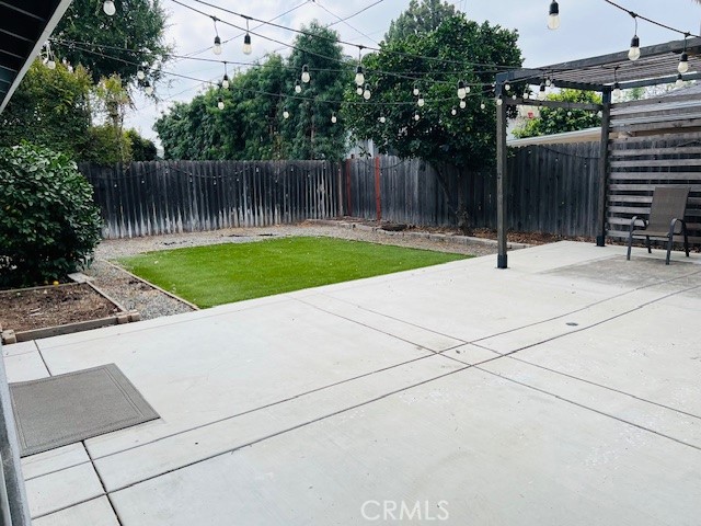 3502 W Flower Avenue, Fullerton CA: https://media.crmls.org/medias/29dceee9-2dcc-4979-a6dc-11d25a1f418e.jpg