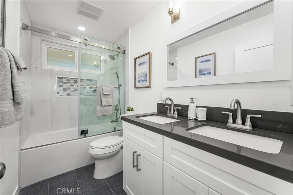 29Dcf32A 8393 4381 Bd2A 4B70C822Ad7B 11344 Rochelle, Los Alamitos, Ca 90720 &Lt;Span Style='BackgroundColor:transparent;Padding:0Px;'&Gt; &Lt;Small&Gt; &Lt;I&Gt; &Lt;/I&Gt; &Lt;/Small&Gt;&Lt;/Span&Gt;