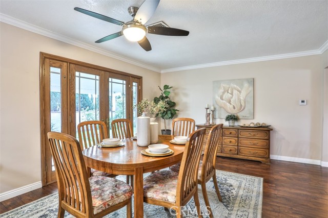 Detail Gallery Image 8 of 43 For 1102 E Renwick, Glendora,  CA 91740 - 3 Beds | 2 Baths