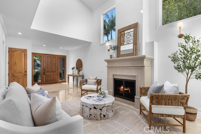 Detail Gallery Image 4 of 36 For 1816 Palm Ave, Manhattan Beach,  CA 90266 - 5 Beds | 4 Baths