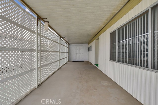 1735 San Leandro Drive, Hemet CA: https://media.crmls.org/medias/29dd11b0-a7d3-48a6-b7e5-7594c5704027.jpg