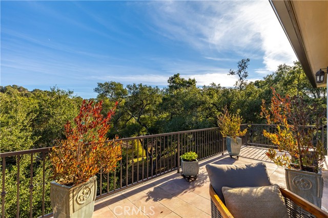 Detail Gallery Image 11 of 68 For 2845 Loganberry, Avila Beach,  CA 93424 - 3 Beds | 2/1 Baths