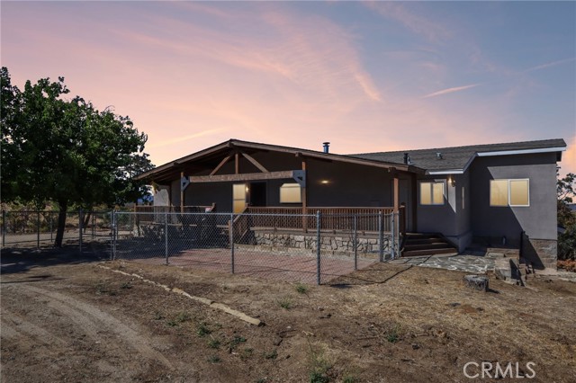 Detail Gallery Image 2 of 75 For 54370 Wellman Rd, Anza,  CA 92539 - 4 Beds | 2 Baths