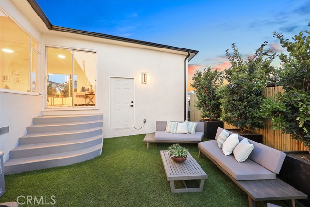 1871 Heidleman Road, Los Angeles CA: https://media.crmls.org/medias/29dd367c-ec23-4808-827e-64e1da9e7d13.jpg
