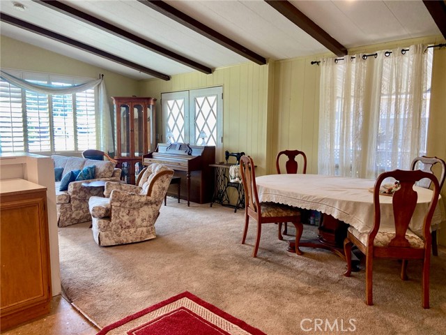 15111 Pipeline Avenue, Chino Hills CA: https://media.crmls.org/medias/29dd3ef2-ba24-4cf7-9a0f-bda8c0bc4f1e.jpg