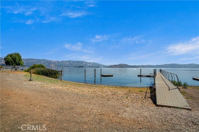 Detail Gallery Image 30 of 34 For 2748 Buckingham Dr, Kelseyville,  CA 95451 - – Beds | – Baths