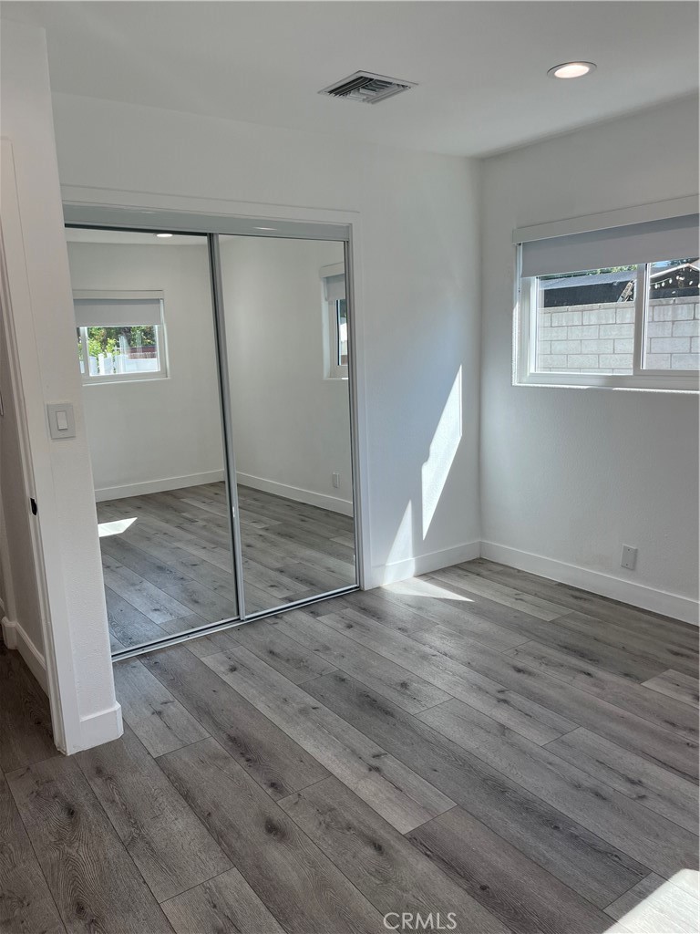 MLS #SR25235249 image #20