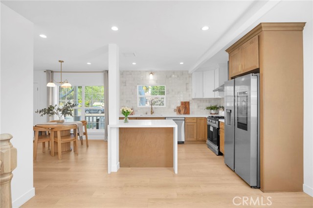 3306 San Anseline Avenue, Long Beach CA: https://media.crmls.org/medias/29dd55ac-ae2f-4b83-ad76-e3225aebf3fa.jpg