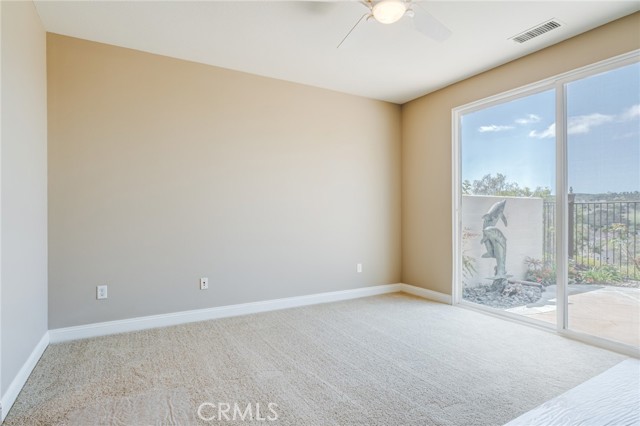 Detail Gallery Image 20 of 51 For 29 Corte Pinturas, San Clemente,  CA 92673 - 2 Beds | 2 Baths