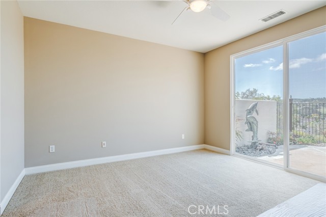 Detail Gallery Image 20 of 51 For 29 Corte Pinturas, San Clemente,  CA 92673 - 2 Beds | 2 Baths