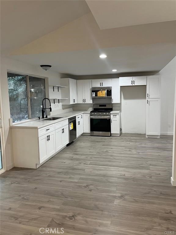 13773 Algranti Avenue photo 1