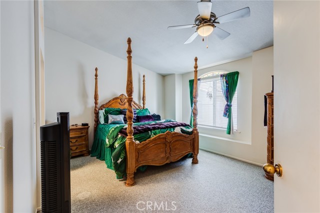 924 N Turner Avenue, Ontario CA: https://media.crmls.org/medias/29dd6bc9-dfaa-4686-b525-ef10ccd2a3f8.jpg