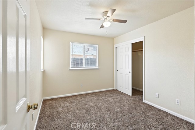713 Vista Del Rey Drive, Atwater CA: https://media.crmls.org/medias/29dd6fff-6e0b-4f46-88fa-8dea22cfa6c9.jpg