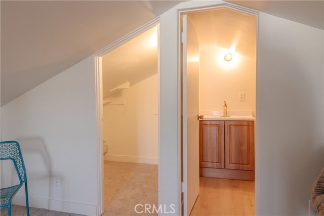 Detail Gallery Image 61 of 61 For 6841 Millmark, Long Beach,  CA 90805 - 4 Beds | 3 Baths