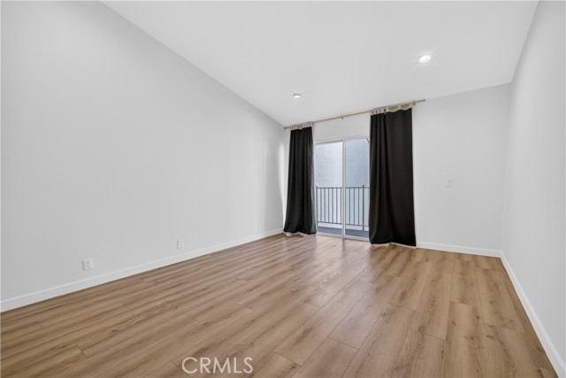 Detail Gallery Image 34 of 47 For 5534 Las Virgenes #119,  Calabasas,  CA 91302 - 3 Beds | 2/1 Baths