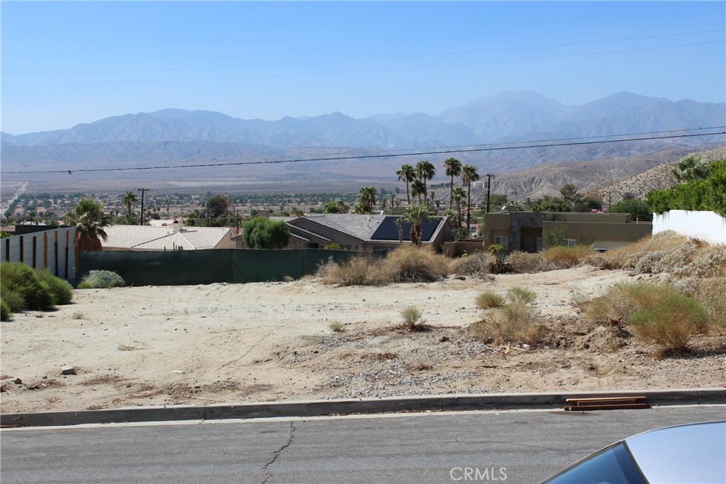 Great lot to build your home or vacation property. Both neighbors on each side have homes built and this lot has a view out the rear of the property. Easy to show and view. Priced to sell so don't miss this opportunity.