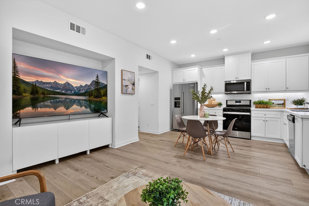 12232 Blue Sky Court