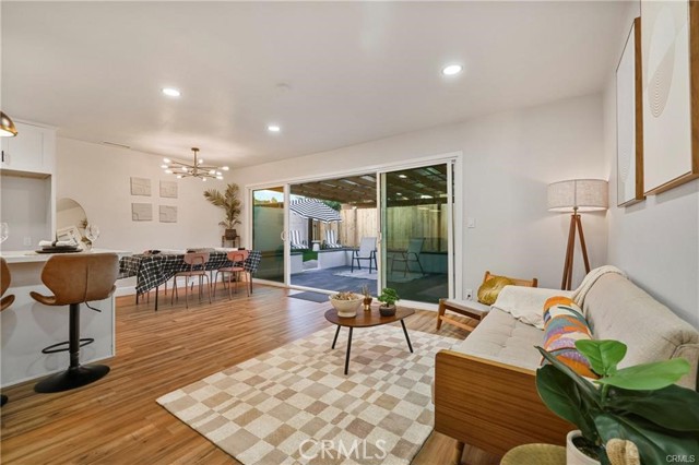Detail Gallery Image 20 of 55 For 9793 Felipe Ave, Montclair,  CA 91763 - 4 Beds | 2 Baths