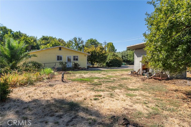 2064 Kennedy Ave, Chico CA: https://media.crmls.org/medias/29dda46d-4b93-4535-8726-d8f9b381983b.jpg