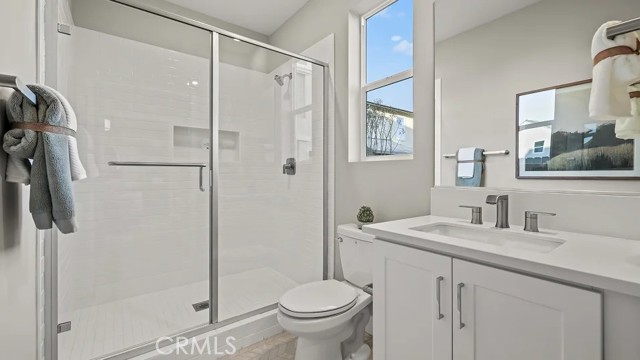 Detail Gallery Image 22 of 31 For 27393 Fox Den Pl, Valencia,  CA 91381 - 4 Beds | 3 Baths