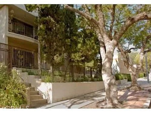 Front Image Thumbnail for CRSR26067953