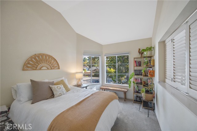 Detail Gallery Image 17 of 35 For 23933 Del Monte Dr #19,  Valencia,  CA 91355 - 2 Beds | 2 Baths