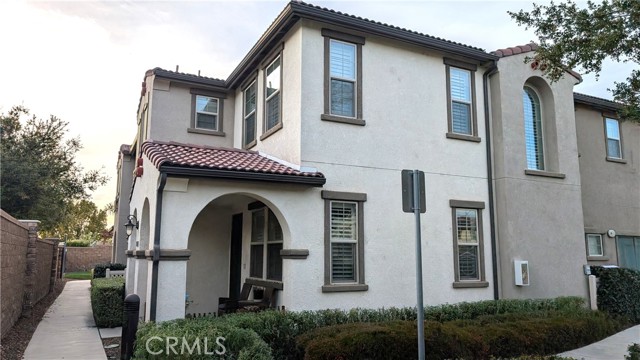 3228 Edgewood Road, West Covina CA: https://media.crmls.org/medias/29ddd65b-0375-44ca-8307-6c933b13f1de.jpg