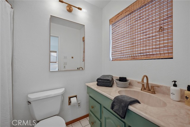 Detail Gallery Image 22 of 55 For 10727 E Highway 20, Clearlake Oaks,  CA 95423 - 3 Beds | 3 Baths