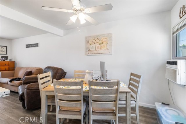 4026 Daines Drive, Arcadia CA: https://media.crmls.org/medias/29ddf551-85b2-44da-9abb-fa93156fa1fc.jpg