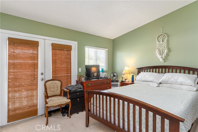 Detail Gallery Image 13 of 29 For 638 W Virginia, Rialto,  CA 92376 - 3 Beds | 2/1 Baths