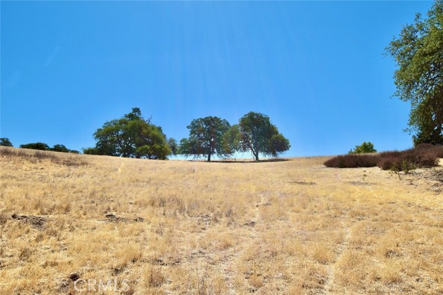 0 Bradley Lockwood Road, Bradley CA: https://media.crmls.org/medias/29ddfd50-be08-4a94-bb7e-e0529f41b2d2.jpg