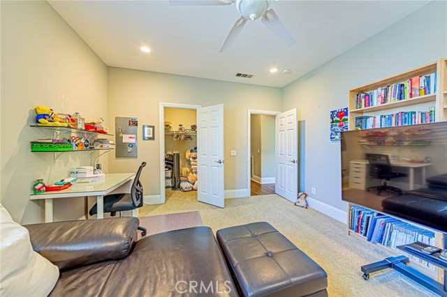 Detail Gallery Image 28 of 42 For 3511 Christopher Ln, Corona,  CA 92881 - 5 Beds | 4 Baths