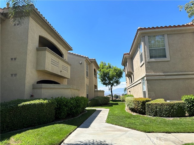 MLS# OC23168625