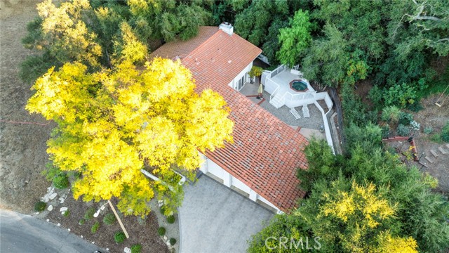 Detail Gallery Image 48 of 54 For 31536 Foxfield Dr, Westlake Village,  CA 91361 - 4 Beds | 3 Baths