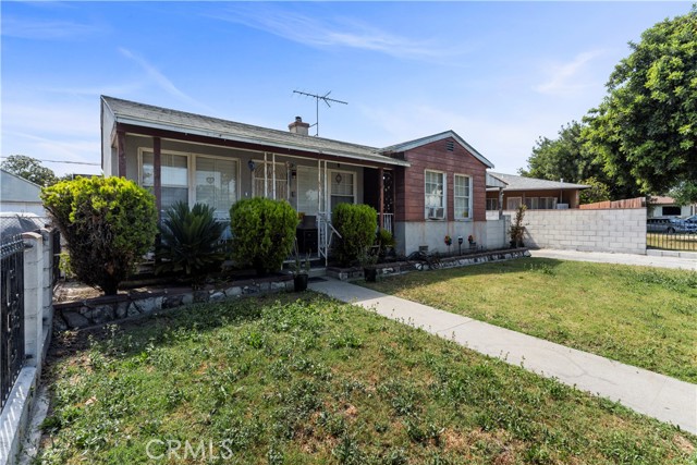 10443 E Zamora Avenue, Los Angeles CA: https://media.crmls.org/medias/29de4370-79dc-4008-930a-03ca0a56776f.jpg