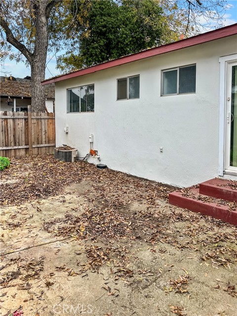 Detail Gallery Image 14 of 15 For 2262 Hewitt, Oroville,  CA 95966 - 3 Beds | 2 Baths