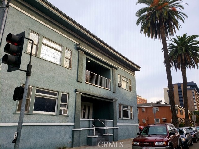 354 Chestnut Avenue #24, Long Beach, CA, 90802 354 Chestnut Avenue #24, Long Beach, CA, 90802