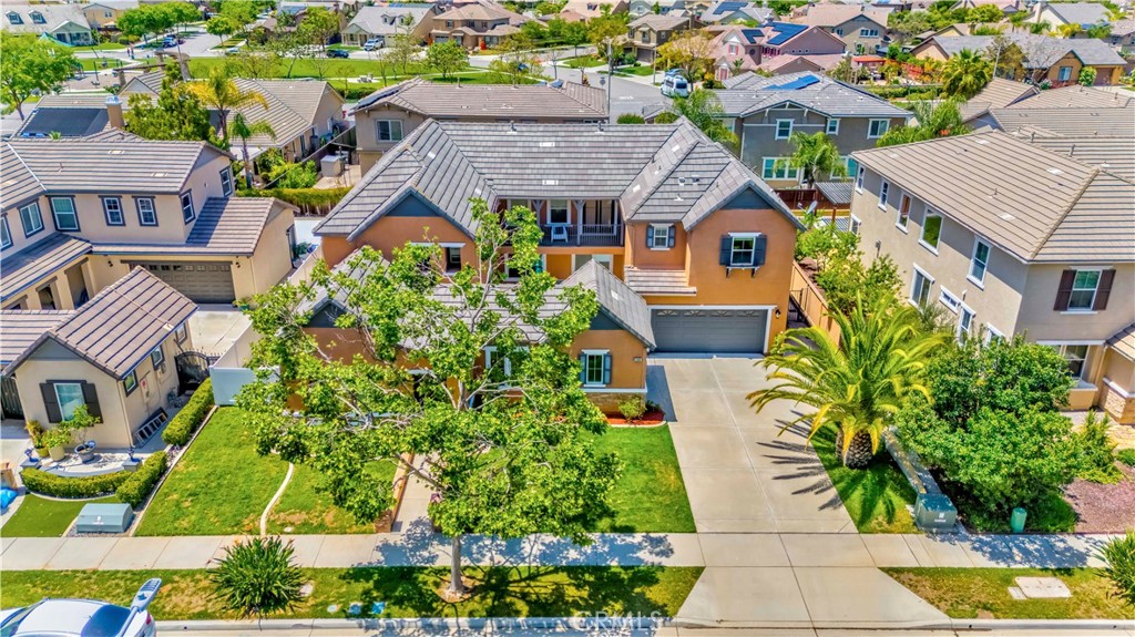 3189 Katharine Drive