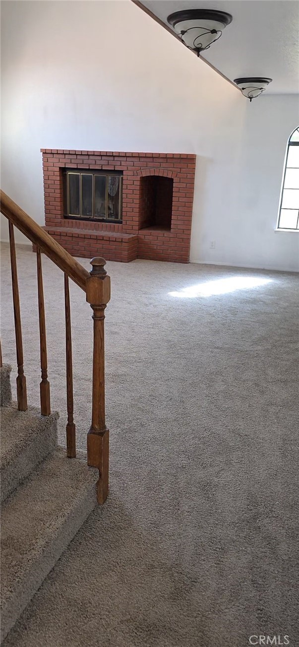 Detail Gallery Image 35 of 44 For 12984 Columbia, Yucaipa,  CA 92399 - 4 Beds | 3 Baths