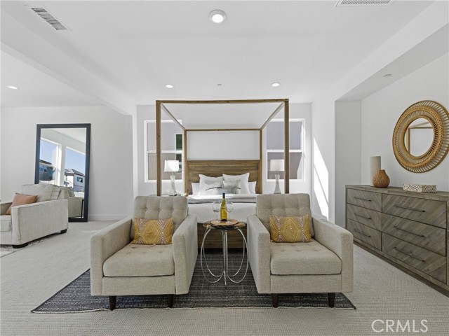 27627 Juniper Lane, Valencia CA: https://media.crmls.org/medias/29de7be9-034b-485c-b01a-6f32d499348b.jpg